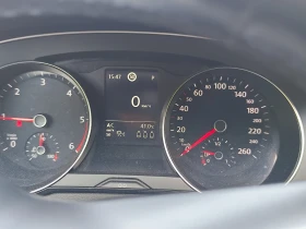 VW Passat 2.0 TDI-150 к.с. DSG, Elegance, Facelift | Auto.bg — изображение 11