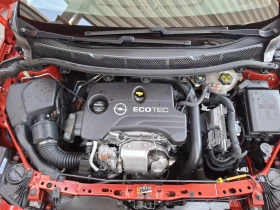 Opel Astra 1.0 * Navi * 136400�.�. * EURO6 | Mobile.bg � ����� ������ 15