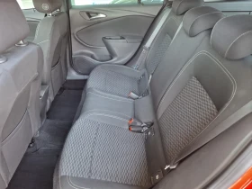 Opel Astra 1.0 * Navi * 136400�.�. * EURO6 | Mobile.bg � ����� ������ 8