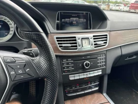Mercedes-Benz E 250 * BlueTEC * CARFAX * ����� �� ����������� *  | Mobile.bg � ����� ������ 9
