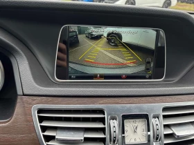 Mercedes-Benz E 250 * BlueTEC * CARFAX * ����� �� ����������� *  | Mobile.bg � ����� ������ 10