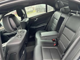 Mercedes-Benz E 250 * BlueTEC * CARFAX * ����� �� ����������� *  | Mobile.bg � ����� ������ 14