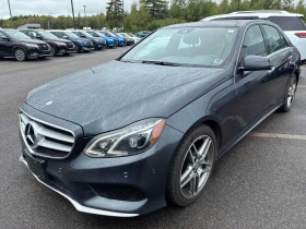 ����� �� �������� �� Mercedes-Benz E 250 * BlueTEC * CARFAX * ����� �� ����������� * 