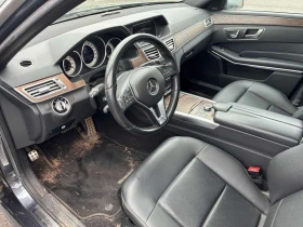 Mercedes-Benz E 250 * BlueTEC * CARFAX * ����� �� ����������� *  | Mobile.bg � ����� ������ 5