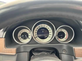 Mercedes-Benz E 250 * BlueTEC * CARFAX * ����� �� ����������� *  | Mobile.bg � ����� ������ 8
