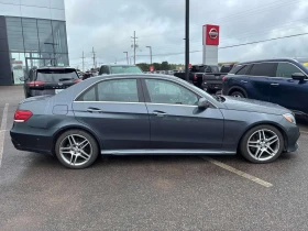 Mercedes-Benz E 250 * BlueTEC * CARFAX * ����� �� ����������� *  | Mobile.bg � ����� ������ 3