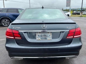 Mercedes-Benz E 250 * BlueTEC * CARFAX * ����� �� ����������� *  | Mobile.bg � ����� ������ 4