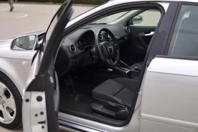 Audi A3 | Mobile.bg � ����� ������ 6