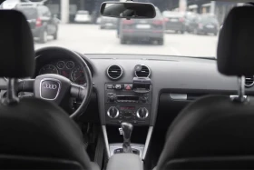Audi A3 | Mobile.bg � ����� ������ 4