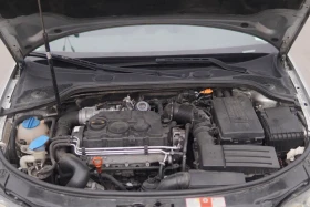 Audi A3 | Mobile.bg � ����� ������ 2