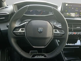 Peugeot 2008 GT EXCLUSIVE HYBRID 145 48V e-DCS6//2603469 | Mobile.bg � ����� ������ 10