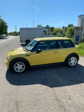 Mini One - 2200 € - 90067778 2