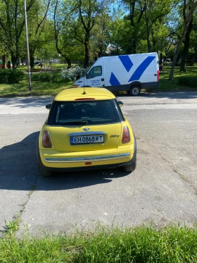 Mini One - 2200 € - 90067778 5