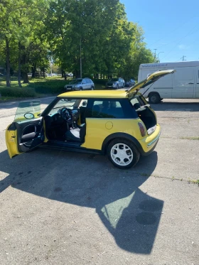 Mini One - 2200 € - 90067778 7