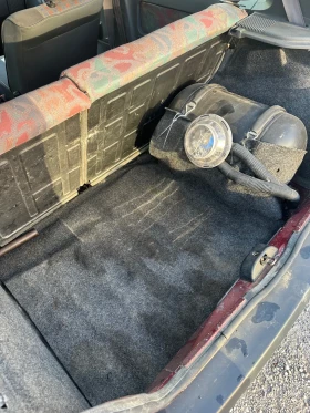 Renault Clio - 900 € - 26761350 9