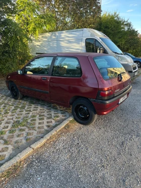 Renault Clio - 900 € - 26761350 3