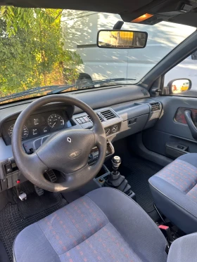 Renault Clio - 900 € - 26761350 6