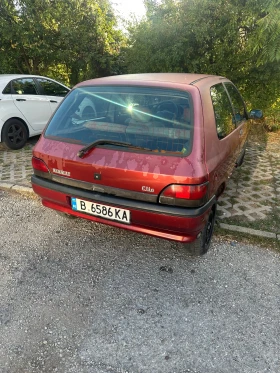 Renault Clio - 900 € - 26761350 4