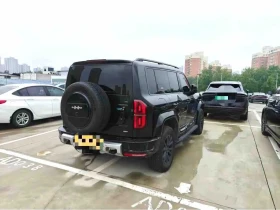 BYD Leopard 3  Bao 5 31.8KWH Max version. | Mobile.bg � ����� ������ 3