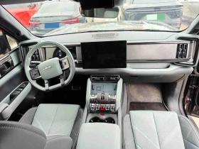 BYD Leopard 3  Bao 5 31.8KWH Max version. | Mobile.bg � ����� ������ 5