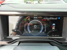 BYD Leopard 3  Bao 5 31.8KWH Max version. | Mobile.bg � ����� ������ 7