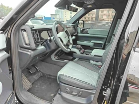 BYD Leopard 3  Bao 5 31.8KWH Max version. | Mobile.bg � ����� ������ 4