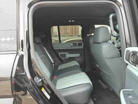 BYD Leopard 3  Bao 5 31.8KWH Max version. | Mobile.bg � ����� ������ 8