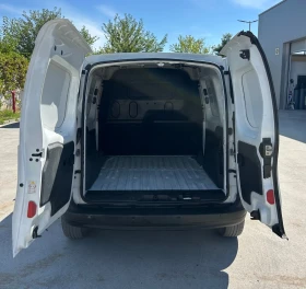 Renault Kangoo 1, 5 dCi, �������� | Mobile.bg � ����� ������ 9