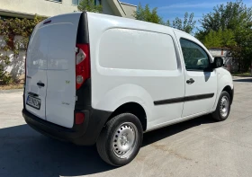 Renault Kangoo 1, 5 dCi, �������� | Mobile.bg � ����� ������ 5