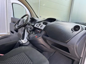Renault Kangoo 1, 5 dCi, �������� | Mobile.bg � ����� ������ 12