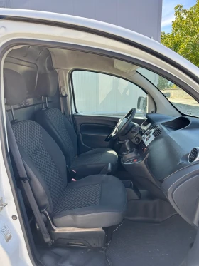 Renault Kangoo 1, 5 dCi, �������� | Mobile.bg � ����� ������ 10