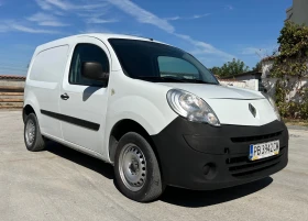 ����� �� �������� �� Renault Kangoo 1, 5 dCi, ��������