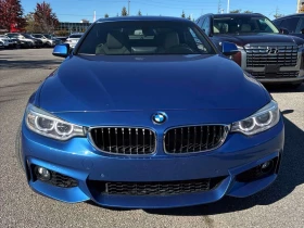 BMW 435 М ПАКЕТ/xDrive/ОТ ГЛАВНО ПРЕДСТАВИТЕЛСТВО/КЛИП | Auto.bg — изображение 6