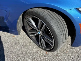BMW 435 М ПАКЕТ/xDrive/ОТ ГЛАВНО ПРЕДСТАВИТЕЛСТВО/КЛИП | Auto.bg — изображение 7