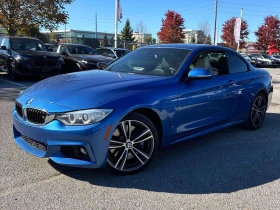 BMW 435 М ПАКЕТ/xDrive/ОТ ГЛАВНО ПРЕДСТАВИТЕЛСТВО/КЛИП | Auto.bg — изображение 2