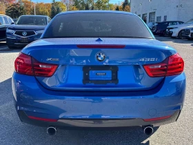 BMW 435 М ПАКЕТ/xDrive/ОТ ГЛАВНО ПРЕДСТАВИТЕЛСТВО/КЛИП | Auto.bg — изображение 4