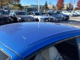 BMW 435 М ПАКЕТ/xDrive/ОТ ГЛАВНО ПРЕДСТАВИТЕЛСТВО/КЛИП | Auto.bg — изображение 12