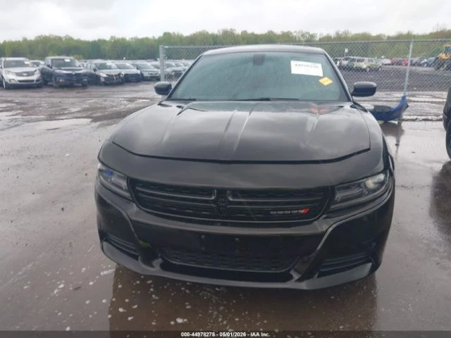 Dodge Charger SE RWD, снимка 12 - Автомобили и джипове - 54629909