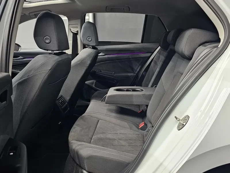 VW Golf 2.0 Tdi Prestige | Mobile.bg � ����������� 12