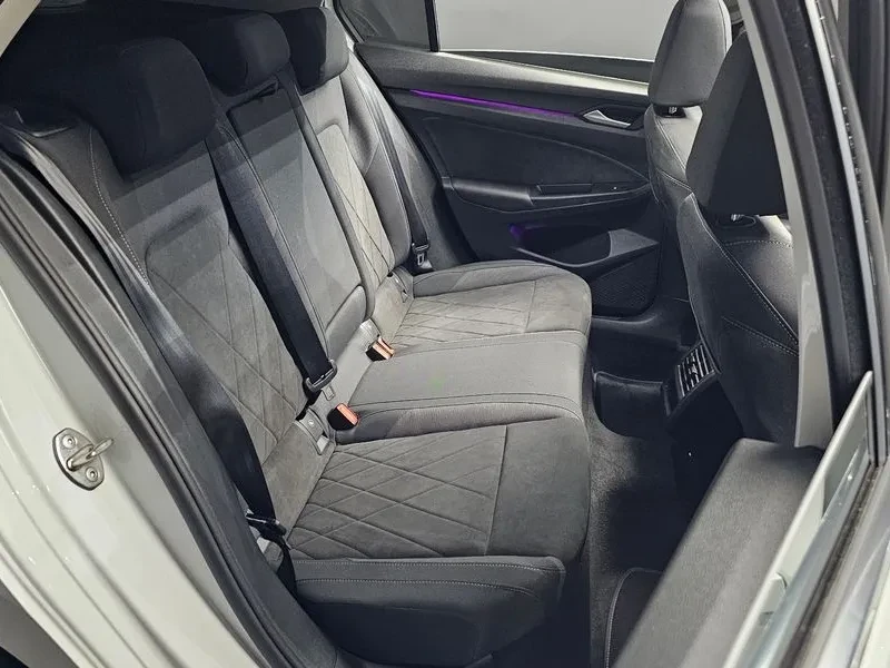 VW Golf 2.0 Tdi Prestige | Mobile.bg � ����������� 11