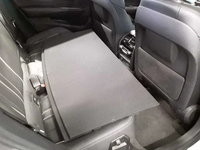 BMW 6 GT 630d Luxury Leather Navi LED Camera | Mobile.bg � ����������� 6