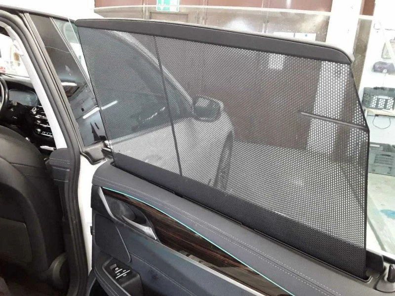 BMW 6 GT 630d Luxury Leather Navi LED Camera | Mobile.bg � ����������� 16