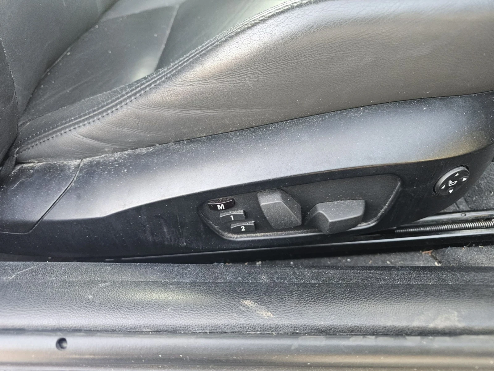 BMW M3 420ps na 4asti | Mobile.bg � ����������� 2