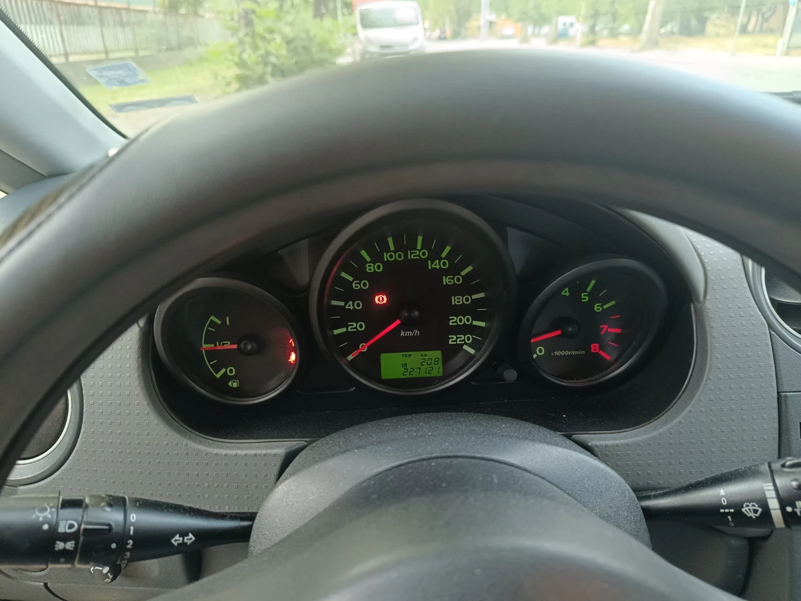 Mitsubishi Colt  - изображение 6