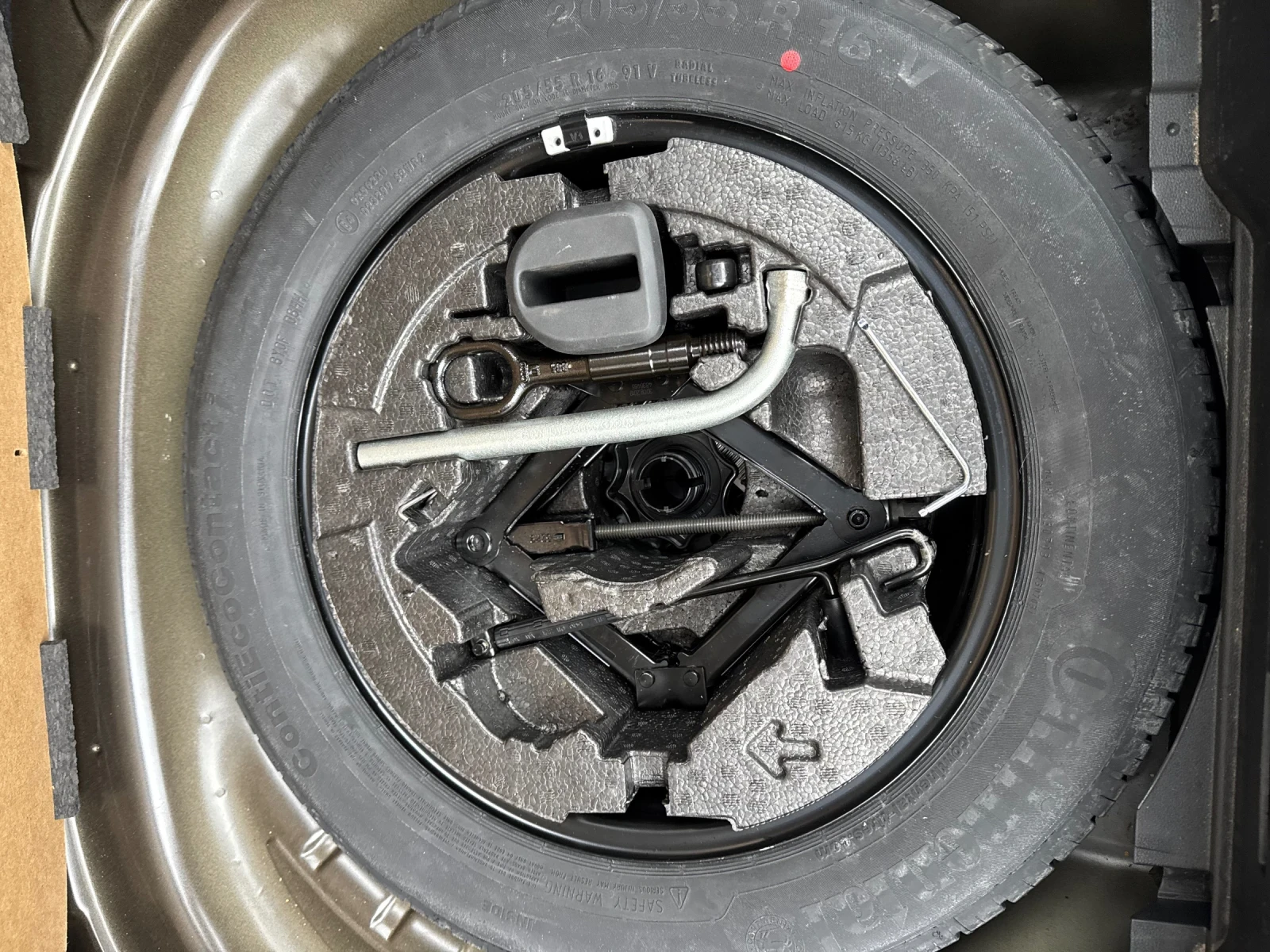 Skoda Octavia 2.0 150�� | Mobile.bg � ����������� 8