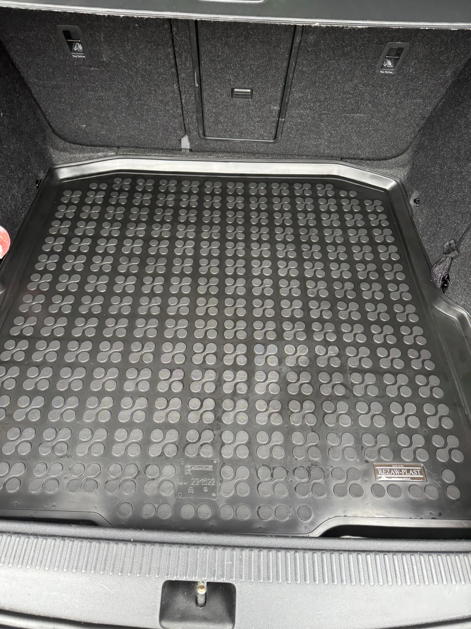 Skoda Octavia 2.0 150�� | Mobile.bg � ����������� 10