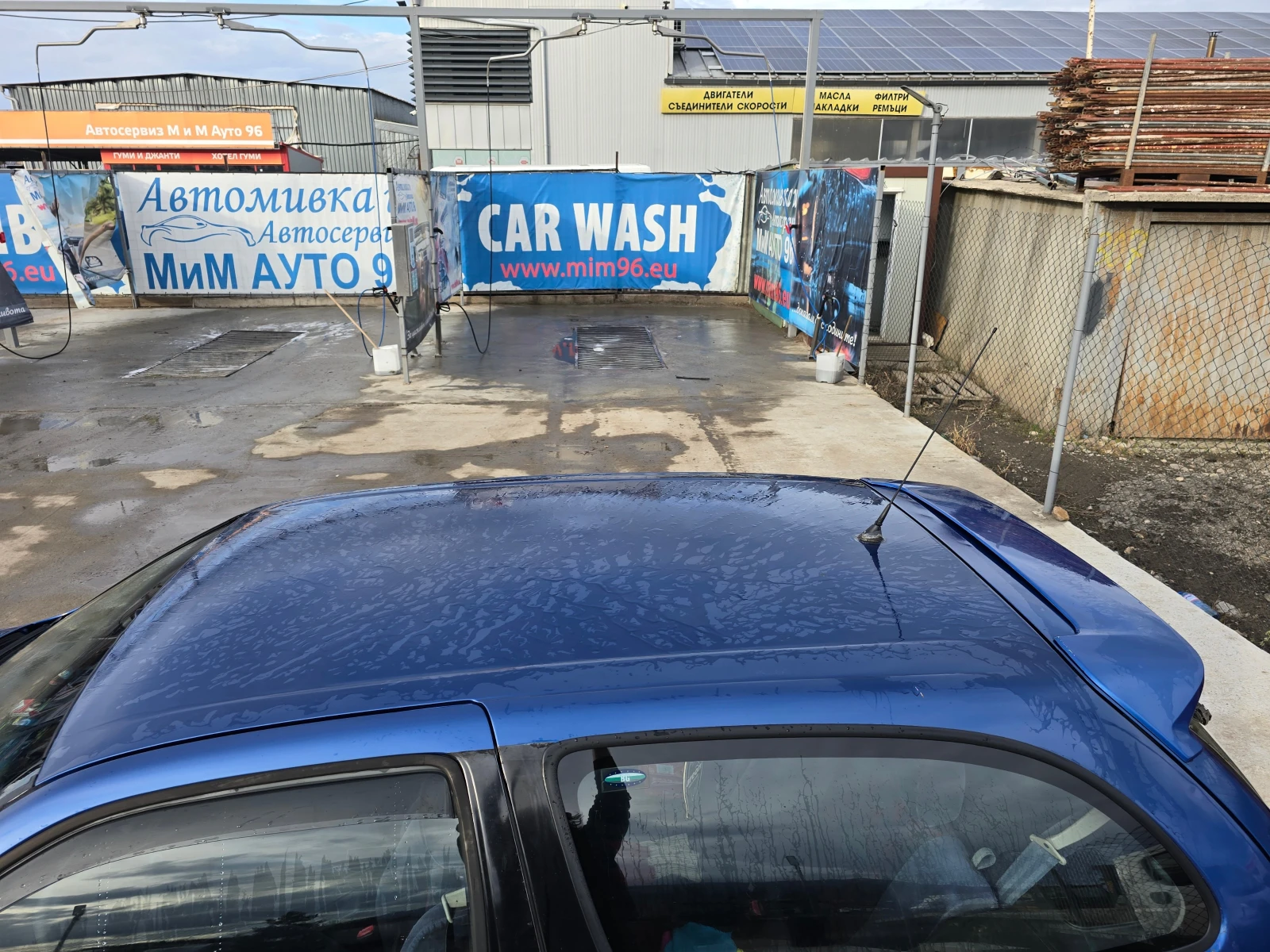 Nissan Almera | Mobile.bg � ����������� 7