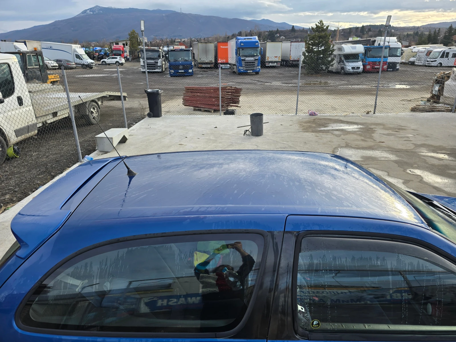 Nissan Almera | Mobile.bg � ����������� 8