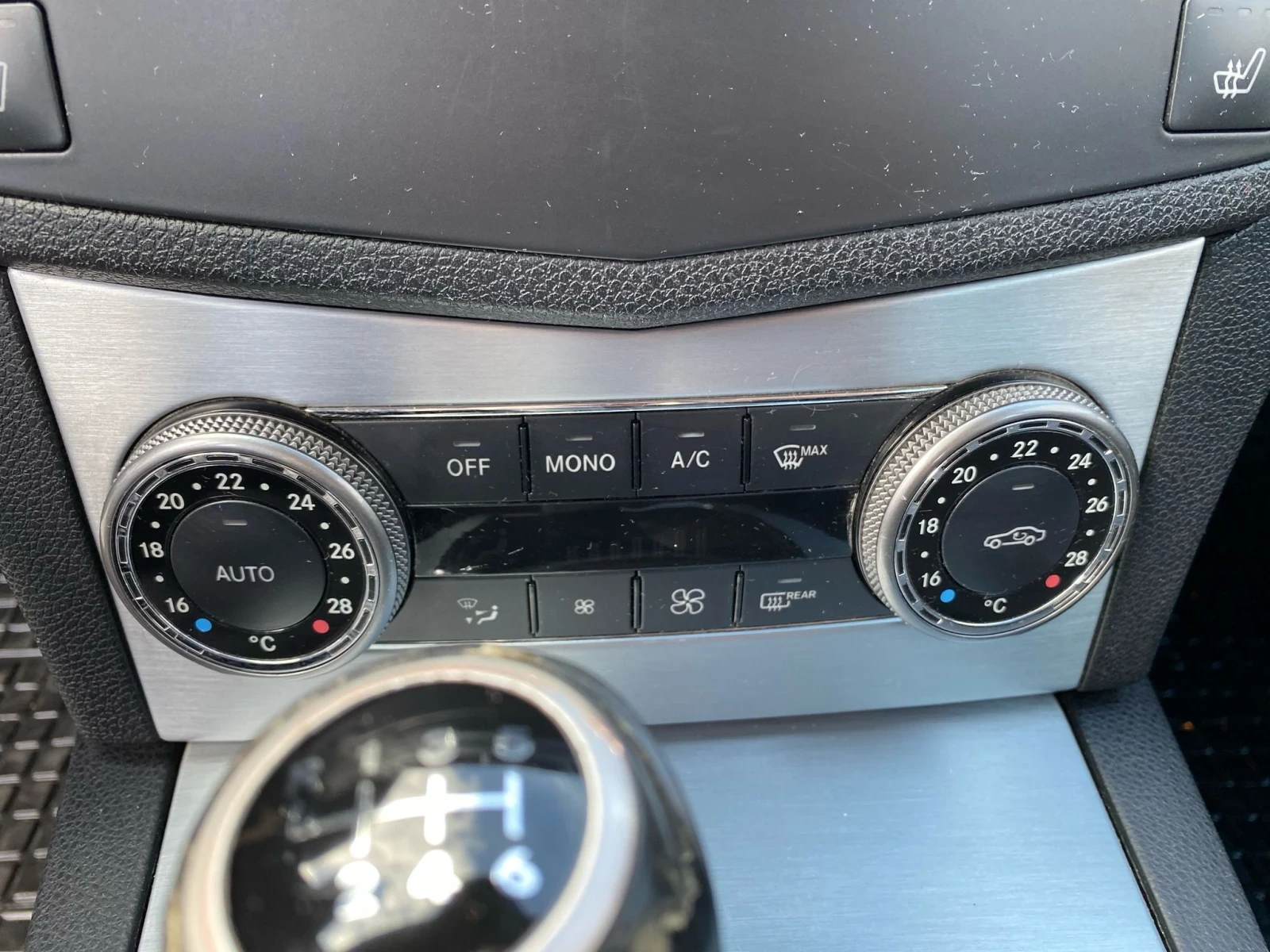 Mercedes-Benz C 220 | Mobile.bg � ����������� 3