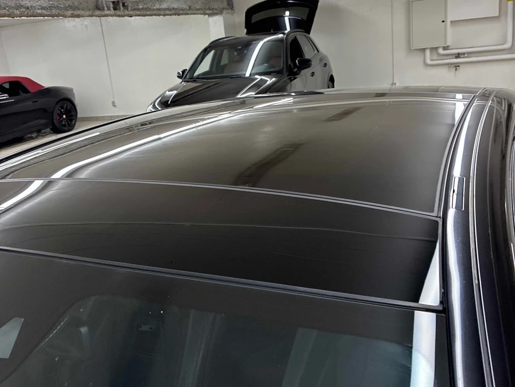 Mercedes-Benz E 53 AMG * E 53 * CARFAX * ��� ������������ ������ | Mobile.bg � ����������� 15